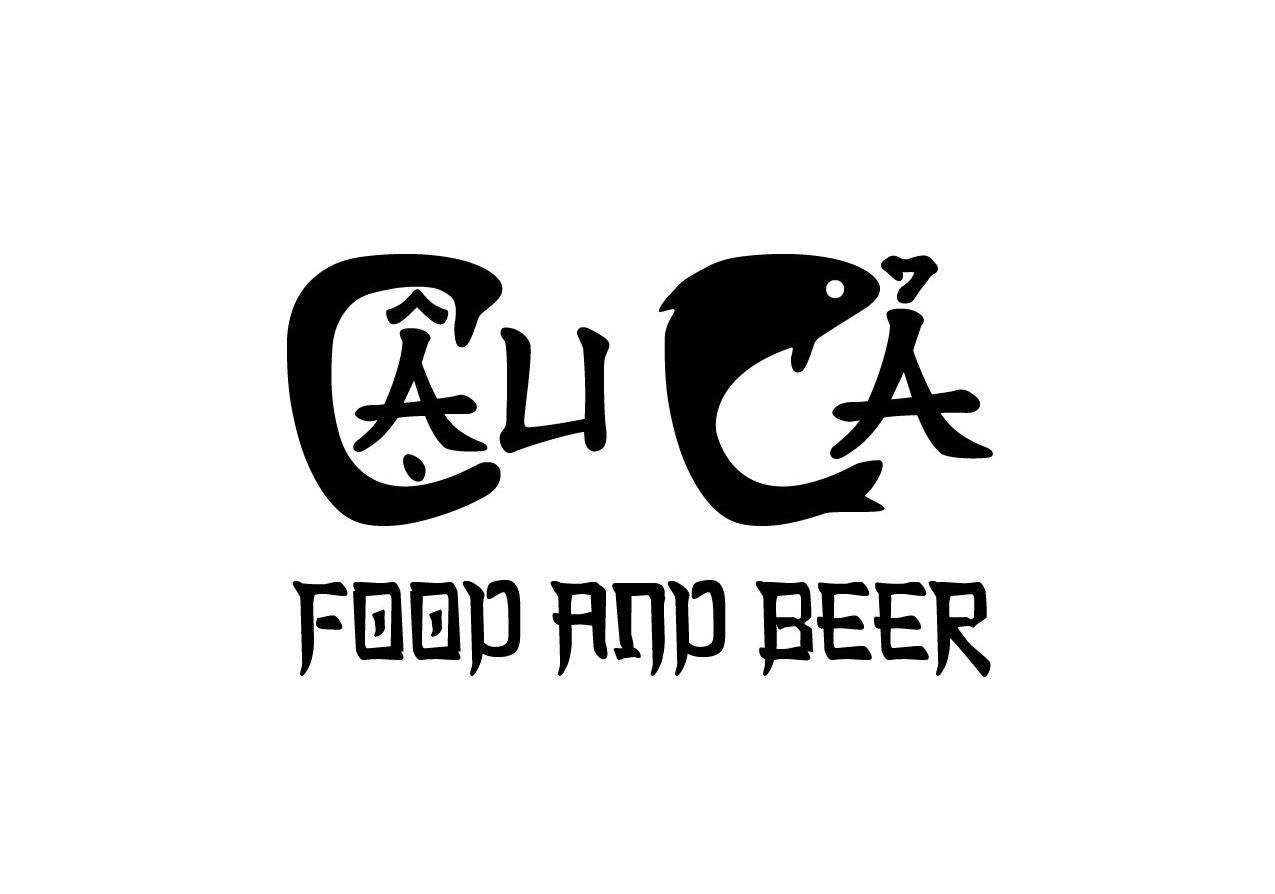 Tuyển Dụng Cậu Cả Nhân Viên Phục Vụ