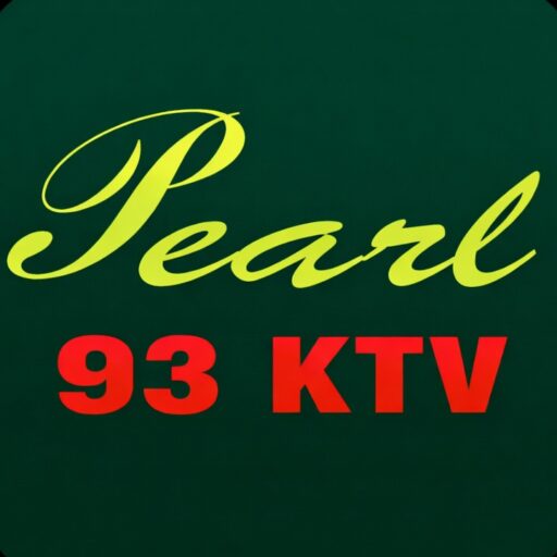 Karaoke Pearl KTV 93 An Dương Vương – 0902599724